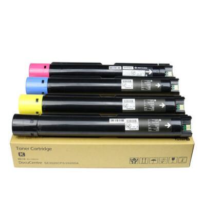 Xerox DocuCentre SC2020 Y (3K)